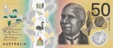 855 aud to php|855.50 Australian Dollar to Philippine Peso, 855.50 AUD to PHP .
